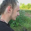 Знакомства: Сергей, 27 лет, Минск