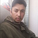 Знакомства: Саня, 33 года, Салехард