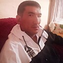 Знакомства: Маратбек, 49 лет, Зыряновск