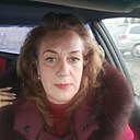 Знакомства: Евгения, 54 года, Бийск