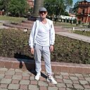 Знакомства: Александр, 49 лет, Комсомольск-на-Амуре