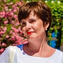 Знакомства: Волжанка, 51 год, Самара