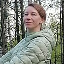 Знакомства: Анна, 39 лет, Жуковский