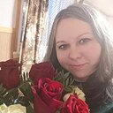 Знакомства: Milaj, 34 года, Торжок