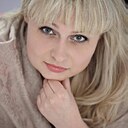 Знакомства: Леся, 42 года, Полтава