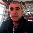 Знакомства: Ас, 52 года, Островец