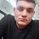 Знакомства: Владислав, 26 лет, Коченево