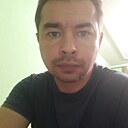 Знакомства: Ярослав, 42 года, Могилев-Подольский