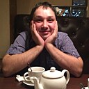 Знакомства: Константин, 41 год, Йошкар-Ола