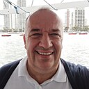 Знакомства: Костя, 58 лет, Минск