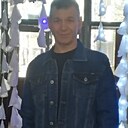 Знакомства: Ринат, 61 год, Казань