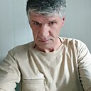 Знакомства: Роман, 51 год, Тайшет