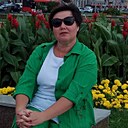 Знакомства: Мила, 52 года, Пермь