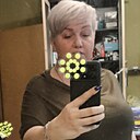 Знакомства: Наталья, 44 года, Видное