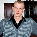 Знакомства: Макс, 40 лет, Левокумское
