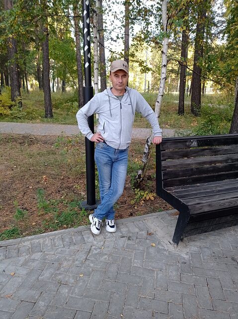 Фото - Tabor.ru