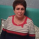 Знакомства: Ольга, 58 лет, Усть-Донецкий