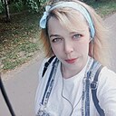 Знакомства: Мила, 39 лет, Обь