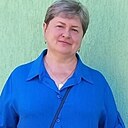 Знакомства: Татьяна, 54 года, Житомир
