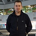 Знакомства: Максим, 38 лет, Севастополь