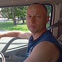 Знакомства: Ринат, 51 год, Красноярск