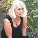 Знакомства: Наталия, 60 лет, Севастополь