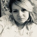 Знакомства: Ирина, 46 лет, Рязань