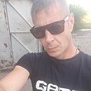 Знакомства: Васек, 42 года, Камышин