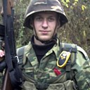 Знакомства: Александр, 39 лет, Калининград