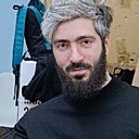 Знакомства: Роман, 30 лет, Павловский Посад
