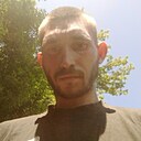 Знакомства: Влад, 29 лет, Сумы