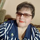 Знакомства: Викуся, 49 лет, Владивосток