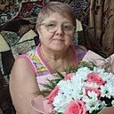 Знакомства: Ирина, 64 года, Тацинская