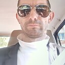 Знакомства: Дмитрий, 35 лет, Кандалакша