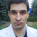 Знакомства: Адрян, 36 лет, Кишинев