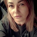 Знакомства: Нина, 49 лет, Владивосток