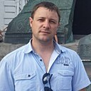 Знакомства: Игорь, 45 лет, Калининград