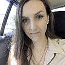 Знакомства: Татьяна, 39 лет, Самара