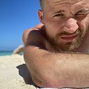 Знакомства: Alex, 39 лет, Минск