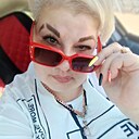 Знакомства: Анастэйша, 47 лет, Усолье-Сибирское