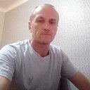 Знакомства: Сергей, 47 лет, Усмань