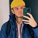 Знакомства: Павел, 33 года, Харьков