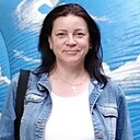 Знакомства: Oksana, 53 года, Прага