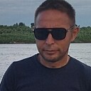 Знакомства: Саша, 38 лет, Меленки