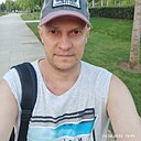 Знакомства: Сергей, 42 года, Краснодар