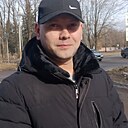 Знакомства: Сергей, 44 года, Макеевка