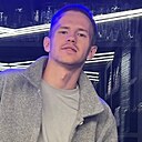 Знакомства: Вадим, 26 лет, Борисов