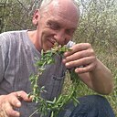 Знакомства: Юра, 62 года, Каменск-Шахтинский