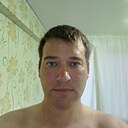 Знакомства: Никита, 37 лет, Балаково
