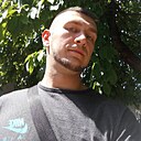 Знакомства: Дмитрий, 37 лет, Старобельск